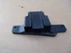 NEW 2016-21 Tesla Model S Front Sonar Radar MS Sensor Bracket Autopilot Mount