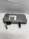 OEM Backup Camera Control Module BMW 3 4 5 6 7 Series M2 M3 M4 M5 M6 X3 16129510