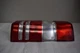 2015 SPRINTV25 Tail Lamp 758519 MERCEDES
