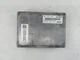 2017-2017 Chevrolet Traverse Engine Computer Ecu Pcm Ecm Pcu Oem Q62JS