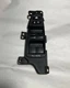 2006-2011 LEXUS GS350 FRONT LEFT DRIVER SIDE MASTER POWER WINDOW SWITCH