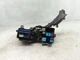2010-2011 Toyota Camry Fusebox Fuse Box Relay Module 82720-06091 T04EP