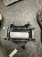 2011-2016 BMW 3 535i 550i COMMUNICATION CONTROL MODULE P/N: 84.10-9 257 153-01