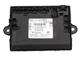 07-13 Mercedes W221 S550 S400 Rear Left Driver Door Control Module 2218707386