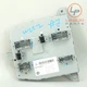 W222 14-17 Mercedes S Class Front Left Side SAM Fuse Box Module A127