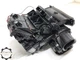 2021-2024 BMW 228I M235i F44 HVAC HEATER CORE BLOWER MOTOR HOUSING OEM #NOTE