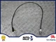 90837 shift cable wire rope hoist transmission shift lever shift cable 2202670164