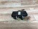 MINI COOPER R56 OEM FRONT LIGHT FOOTWELL BODY CONTROL MODULE 2007-2014