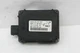 05-12 Porsche 911 997 Boxster Cayman 987 Homelink Module 99761822702 OEM