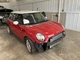 Chassis ECM Transmission Convertible Base Fits 07-09 MINI COOPER 637371