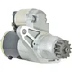 Starter For Toyota Camry Avalon Highlander 28100-0A010 28100-0A011 28100-0P141