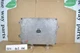 P56044576AG Jeep Liberty 2005 3.7LEngine Control Unit ECU ECM Module 1E4 607 B1