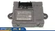 10-15 JAGUAR XJ XJL Rear Right or Left Side Door Control Module BH4214D620AA OEM