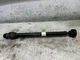 2021 CHEVROLET SILVRDO15 Front Drive Shaft OEM Part Number 23370093