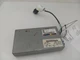 2004 BUICK RAINIER SATELITTE RADIO CONTROL MODULE