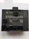 Audi A4 B8 S4 Door Control Computer Module Unit Right 8T0959795B 2009 - 2015