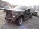 Engine ECM Diesel Glow Plug Control Fits 16 FORD F250SD PICKUP 1115298