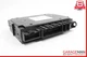 03-10 Porsche Cayenne S 955 Front Right Seat Adjustment Memory Control Module