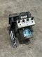 🏅  2007-2009 Kia Sorento  ABS ANTI-LOCK BRAKE MODULE   58910-3E500