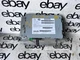 USED OEM 2013 LAND ROVER CH22-14C740-BA SATELLITE RADIO