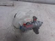 2021 MERCEDES BENZ SPRINTV25 OEM Brake Master Cylinder 