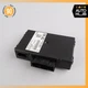 11-14 Audi D4 A8L Interface Gateway Control Module 4H0907468AF OEM