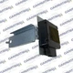 2013-2019 FORD ESCAPE GPS NAVIGATION POSITION ANTENNA MODULE CJ5T-19H464-CB OEM