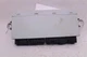 Used Front Door Control Module fits: 2006 Bmw 750I Door L. front door Front Grad