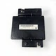 Dodge Ram 1500 Climate Module 14-24 (P68366552AA)