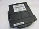 Porsche Transmission Computer Control  09D927750AS
