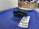 15 Lincoln FLEX RH BLIND SPOT MODULES   DP5T- 14D453-BE