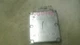 Suspension Control Module 90-94 LINCOLN CONTINENTAL F30F-3B494-AB F30F3B494AB