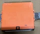 07-09 LEXUS LS460 REAR DRIVER LEFT SIDE MULTIPLEX DOOR CONTROL MODULE OEM