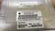 P68245951AB Dodge Ram pickup 2014 suspension control module