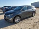 Anti-Lock Brake Part Assembly Fits 20-22 EQUINOX 1723955
