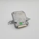 2016 2017 Lexus RX350 Driver Support Assist Computer Control Module 88150-0E010