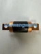 New In Box PEC BC16000A High Voltage Fuse DC500V 175A#Z