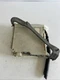 2007 - 2009 Lexus LS460 Trunk Fuse Box  Junction Relay Box    82670-50120-A
