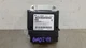 14-15 DODGE DURANGO OEM BAG SRS RESTRAINT CONTROL MODULE 56054076AB