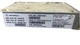 15939720 ecu ecm computer 2007-2010 Chevy Impala