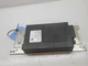 BMW  Telematics Control Module OEM 84109329341 / 9329341 SF0396