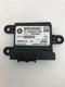 2014-2022 Ram 14-15 Dodge Jeep Parking Assist Module OEM Mopar 68204477AD