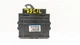 MITSUBISHI LANCER GS2 RALLIART X 2008 - 2011 ACD ECU 71362 8631A235