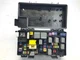 2017 2018 Jeep Wrangler JK Totally Integrated Power Module TIPM OEM 68303924ab