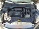 Used Transmission Control Module fits: 2014 Mini Countryman Transmission Grade A