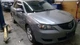 Chassis ECM Suspension TPMS Thru 8/31/07 Fits 04-08 MAZDA RX8 1259976