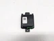Chevrolet Colorado Blind Spot Sensor Radar Module 2023 - 2024 85643264