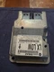 CHRYSLER 300 SRS CONTROL MODULE PN: 04896098AE (P)