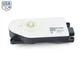 BMW G01 G02 AIR FLAP CONTROL ACTIVE UPPER GENUINE 51747493167