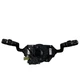 2018 Jaguar F Pace Steering Column Control Switches Clock Spring 2017-2019